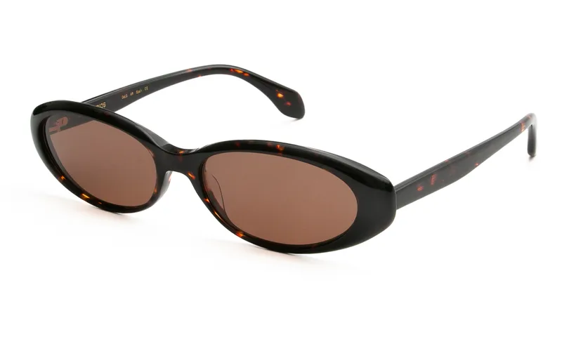 GIGI ΓΥΑΛΙΑ ΗΛΙΟΥ GIGI GS1096 20 5616 GS1096 Ταρταρούγα