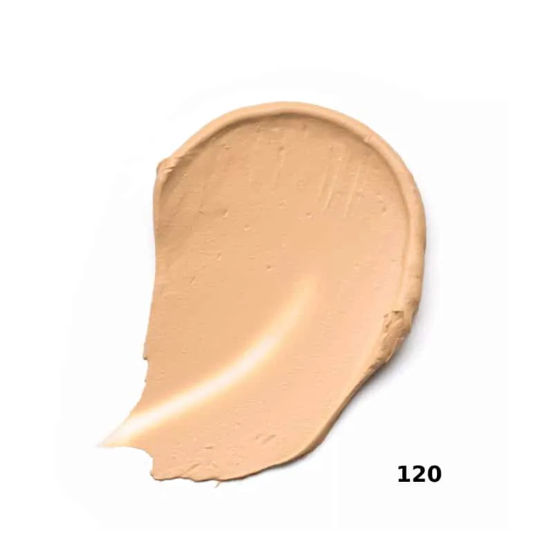 Essence Foundation Stick 120