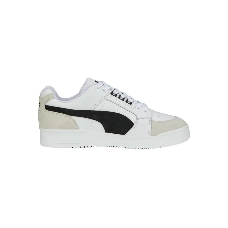 Xαμηλά Sneakers Puma Slipstream Lo Fs