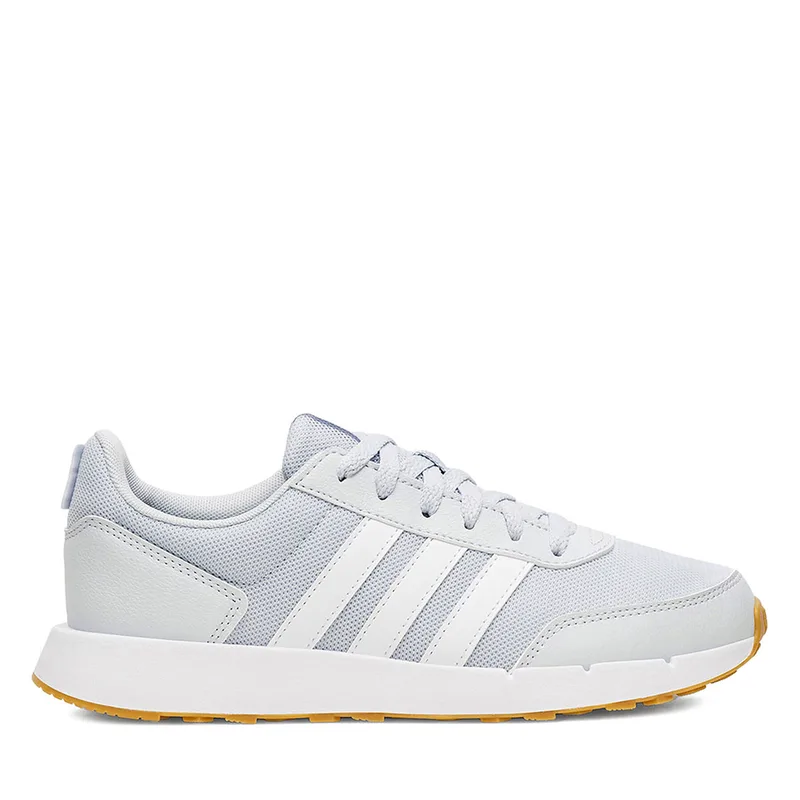 Αθλητικά adidas Run 50S IG6558 Μπλε