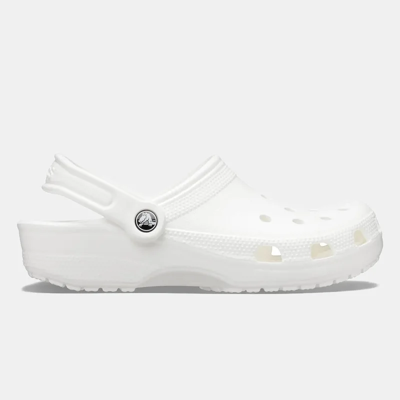 Crocs Crocband Unisex Σανδάλια (9000125908_1539)
