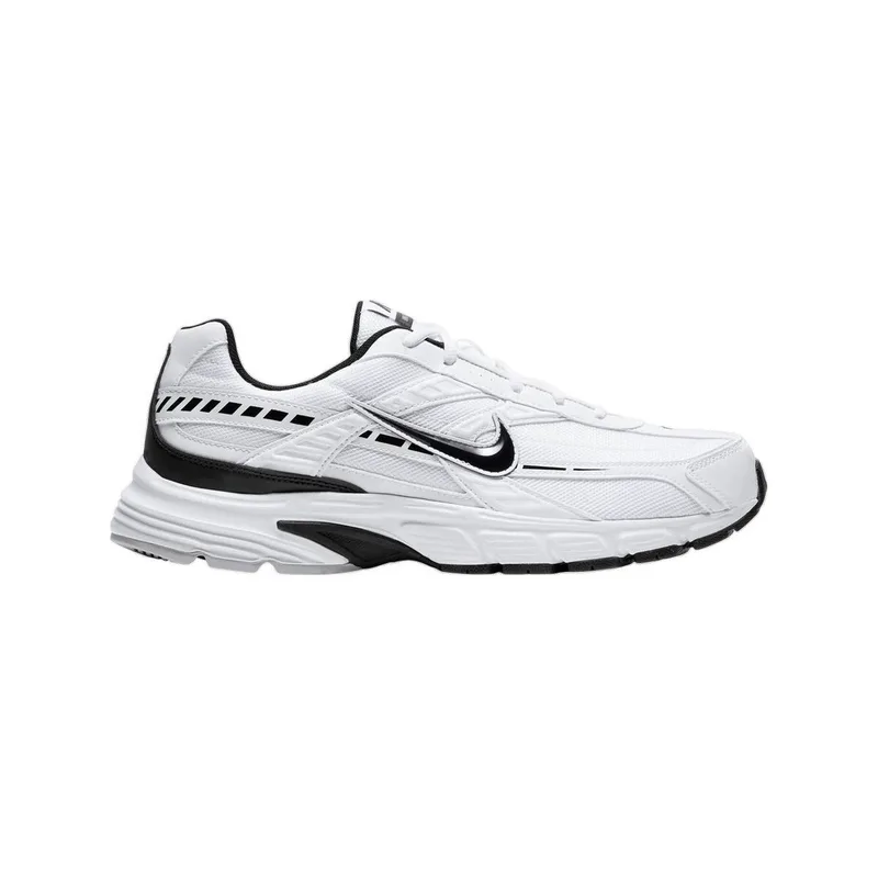 Παπούτσια για τρέξιμο Nike Chaussures de running Initiator synthétique