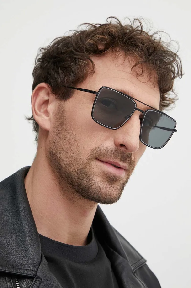 Γυαλιά ηλίου Michael Kors BLUE RIDGE