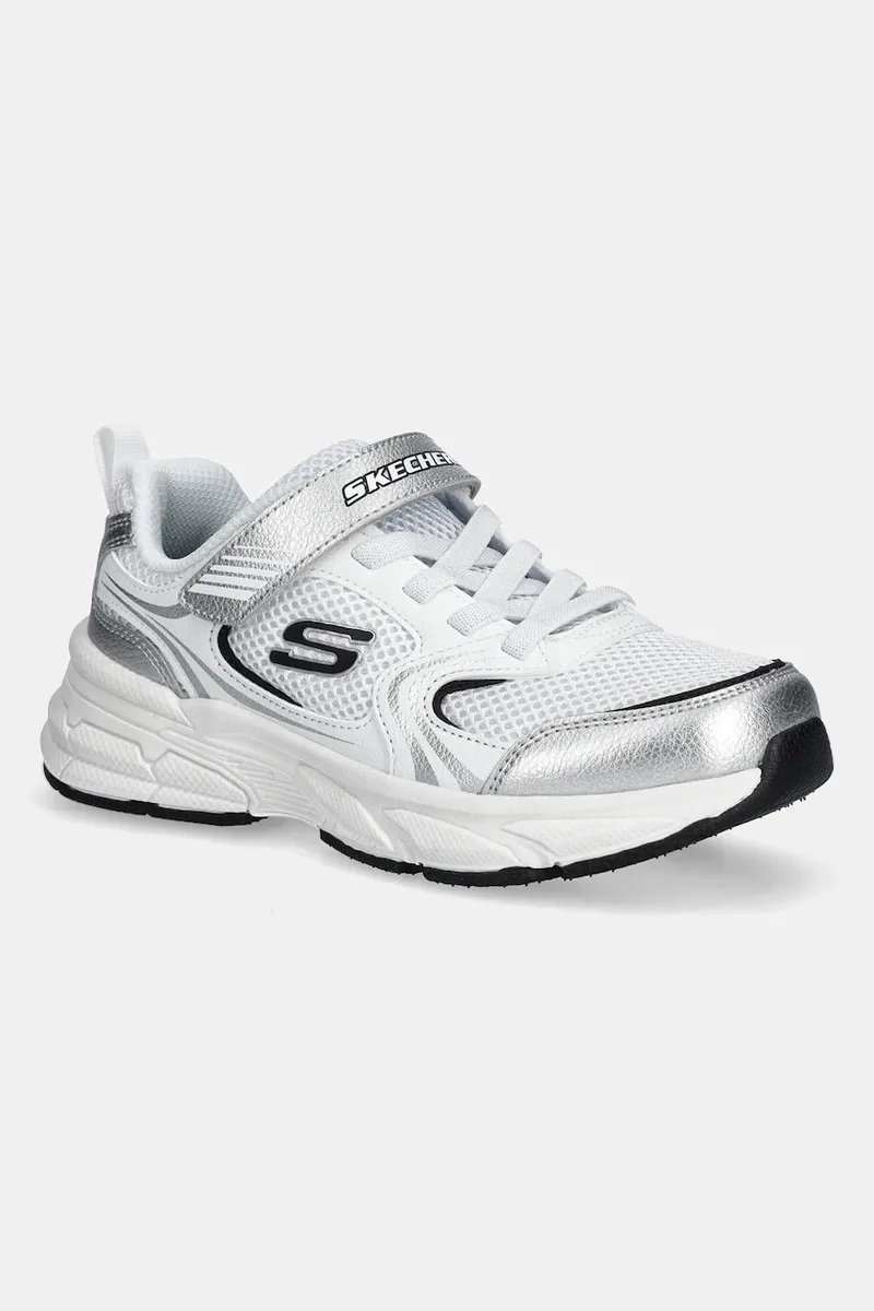 Skechers Παιδικά sneakers Skechers RETRO-GRAPH