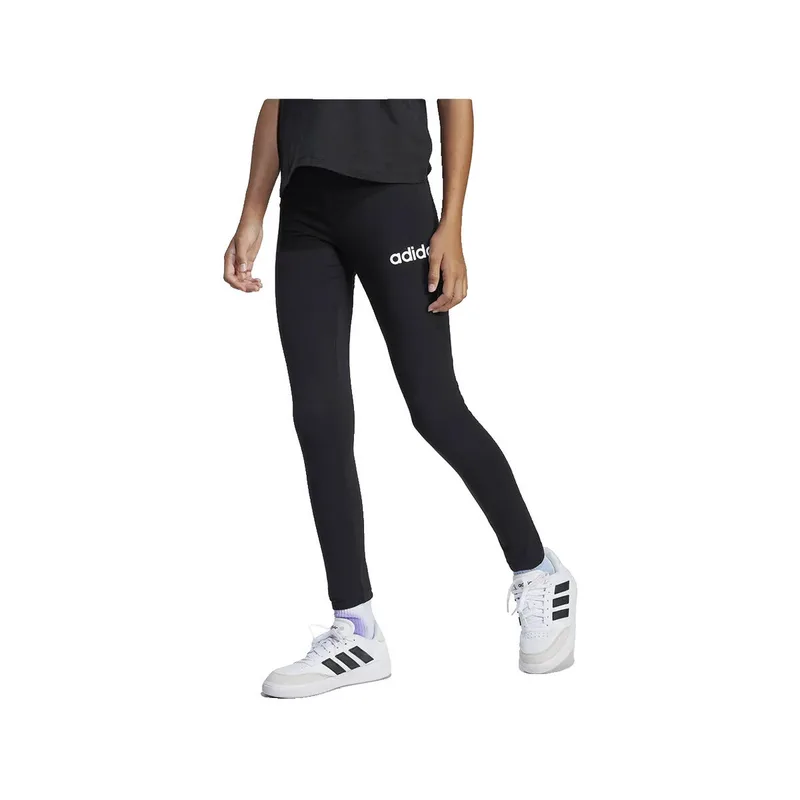 Καλσόν adidas Leggings jc9741 coton