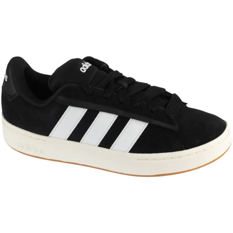 Xαμηλά Sneakers adidas adidas Grand Court Alpha
