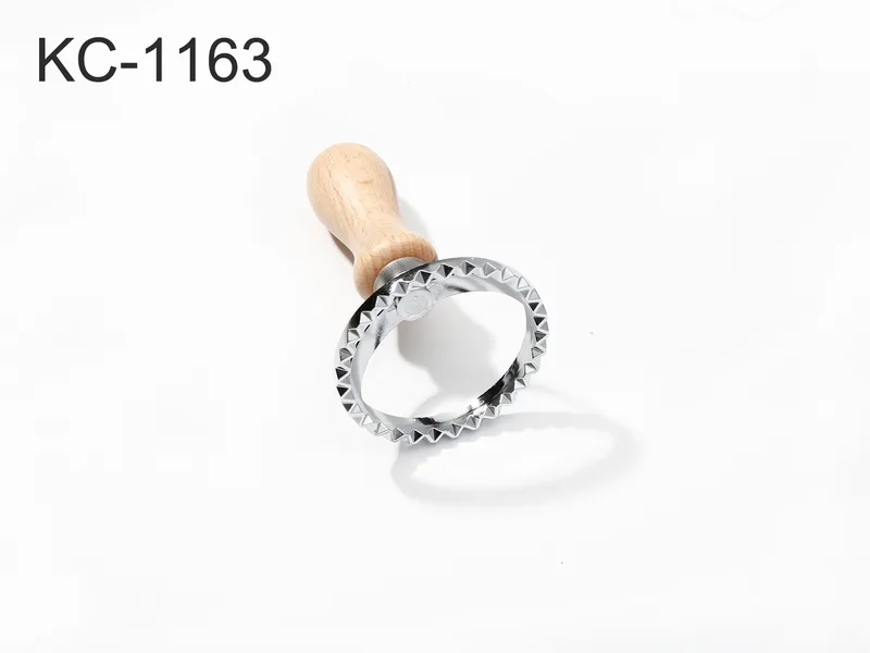 Σφραγίδα Ζύμης Max Home Φ6,2εκ. OL11630000 - Max Home - OL11630000