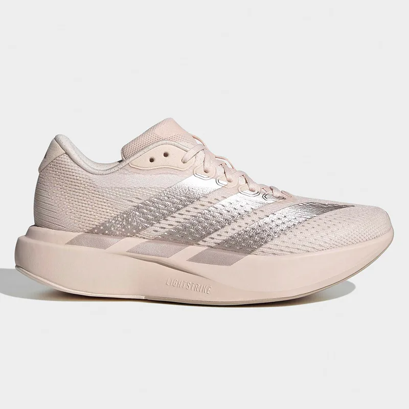adidas Adizero Pacer Γυναικεία Παπούτσια για Τρέξιμο (9000283057_95479)