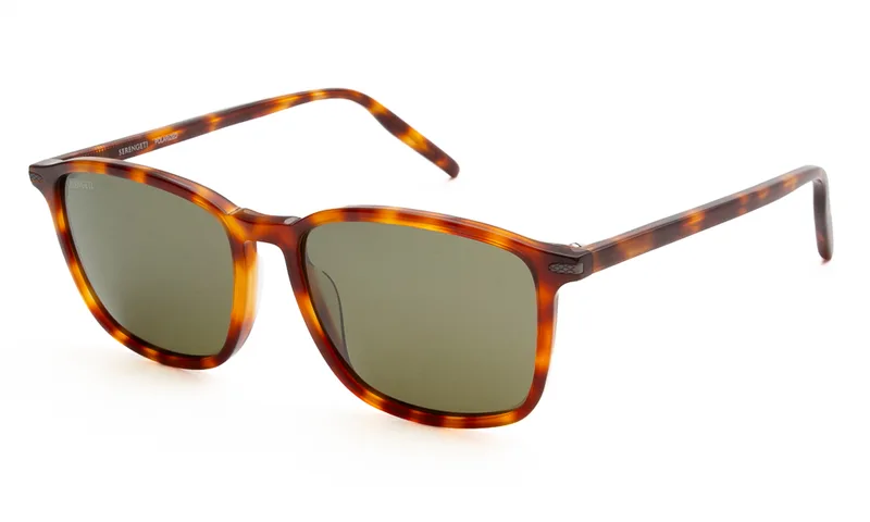 SERENGETI ΓΥΑΛΙΑ ΗΛΙΟΥ SERENGETI LENWOOD SS485007 5718 LENWOOD Ταρταρούγα
