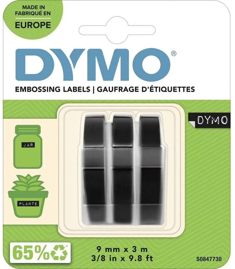 DYMO - OEM:S0847730 - LABEL PRINTERS