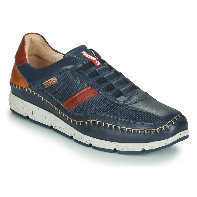 Xαμηλά Sneakers Pikolinos FUENCARRAL M4U