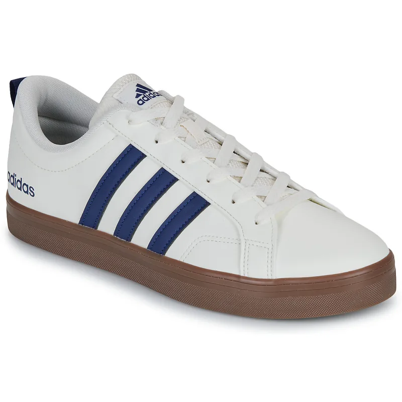Xαμηλά Sneakers adidas VS PACE 2.0