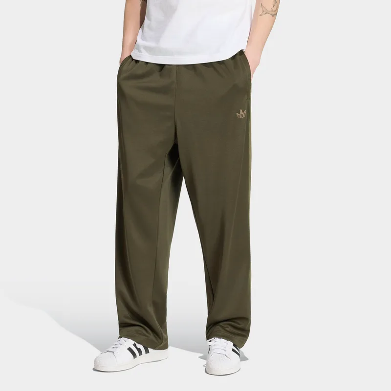 adidas Originals M Adicolor Loose Trackpants (9000277845_24551)