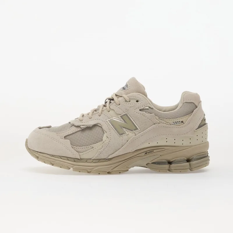 Sneakers New Balance 2002RS Shipyard EUR 40.5