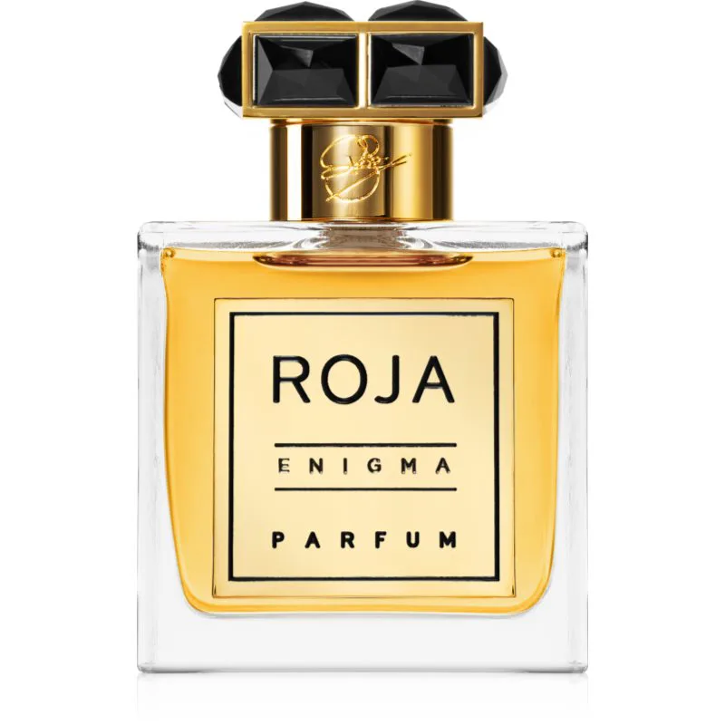 Roja Parfums Enigma Pour Homme άρωμα για άντρες 50 ml