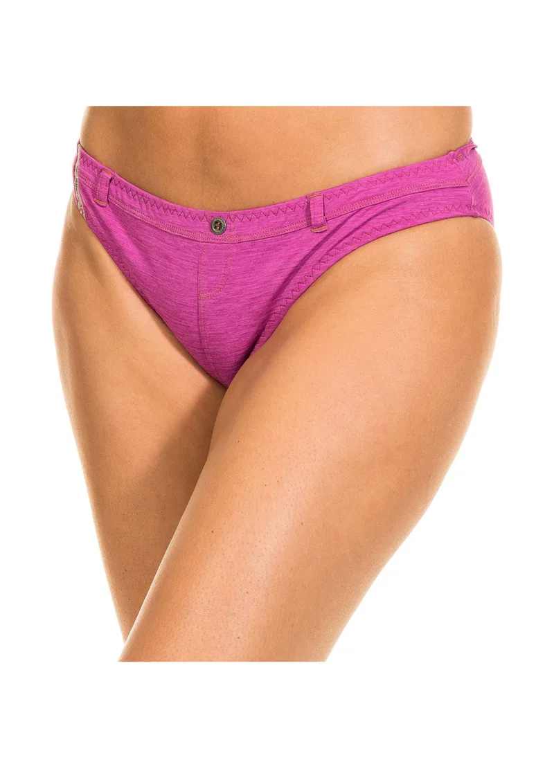 Branded Underwear - Γυναικείο Σλιπ Diesel