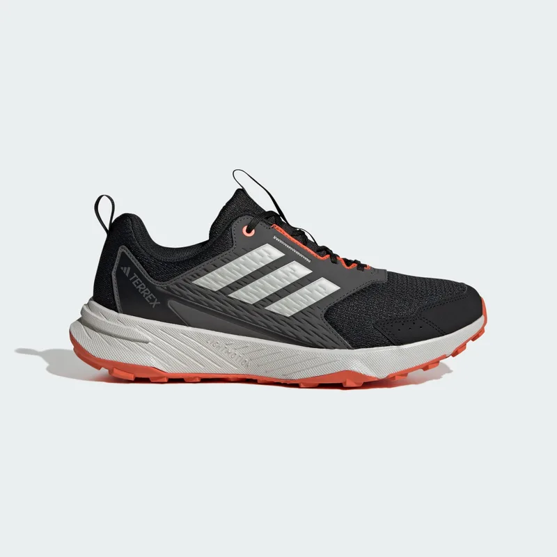 adidas Terrex M Tracefinder 2 Trail Running Shoes (9000260967_91834)
