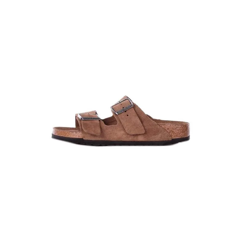 Σανδάλια BIRKENSTOCK 10482841289043