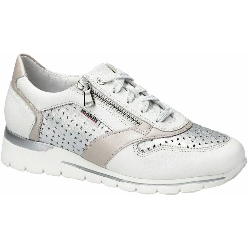 Xαμηλά Sneakers Mephisto Ereen perf