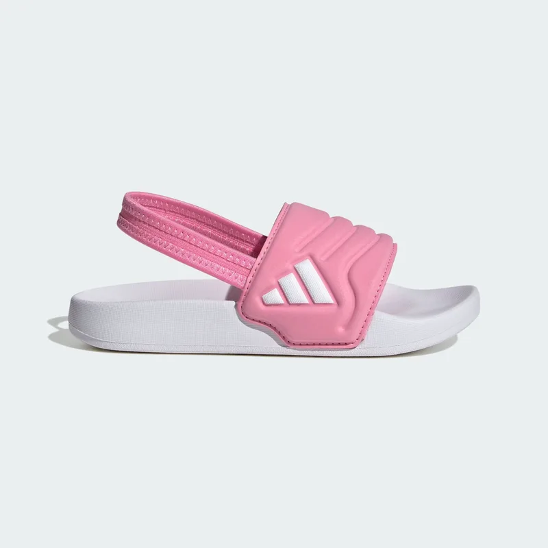 adidas sportswear Adilette Estrap 2.0 Παιδικά Μποτάκια (9000259565_87881)