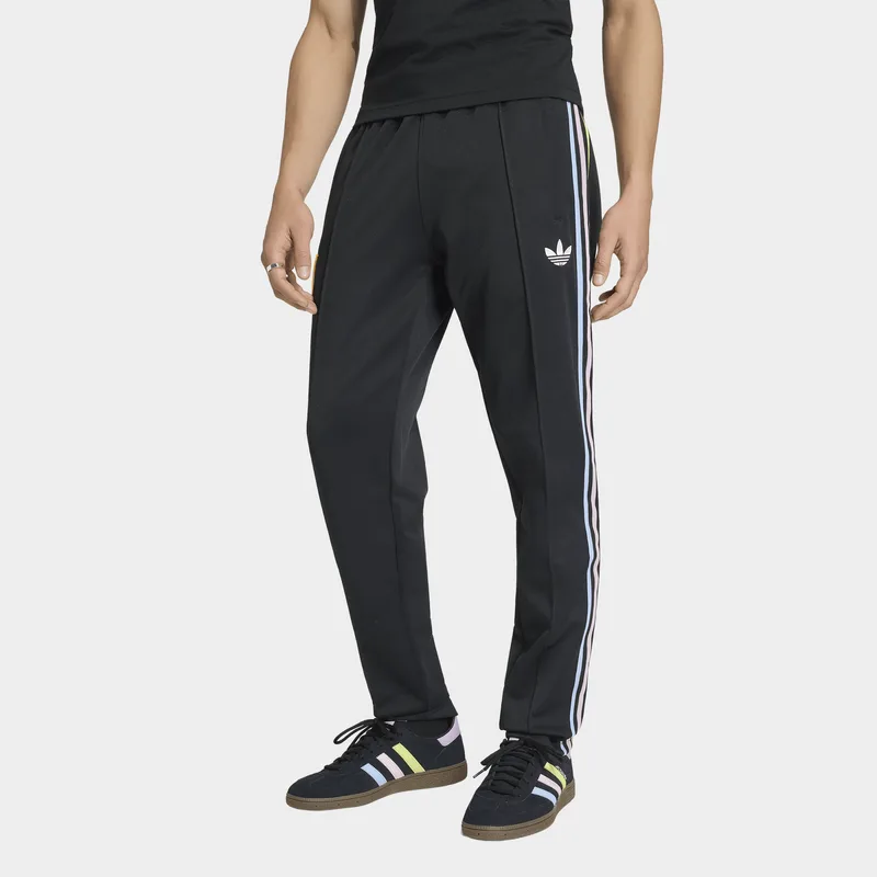 adidas M Japan Track Pants (9000277279_1469)