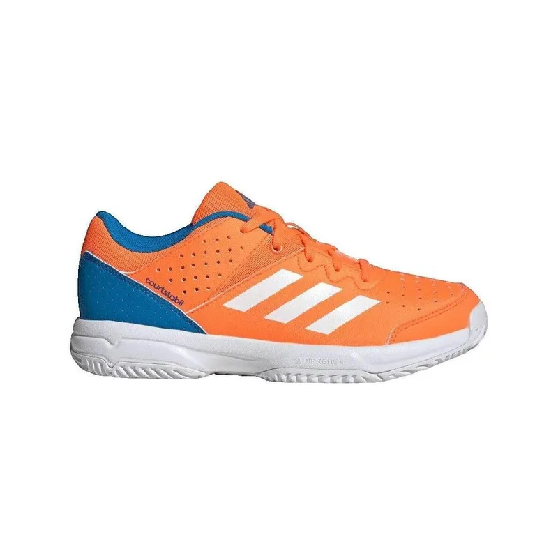 Παπούτσια Sport adidas Chaussures de sport Court Stabil