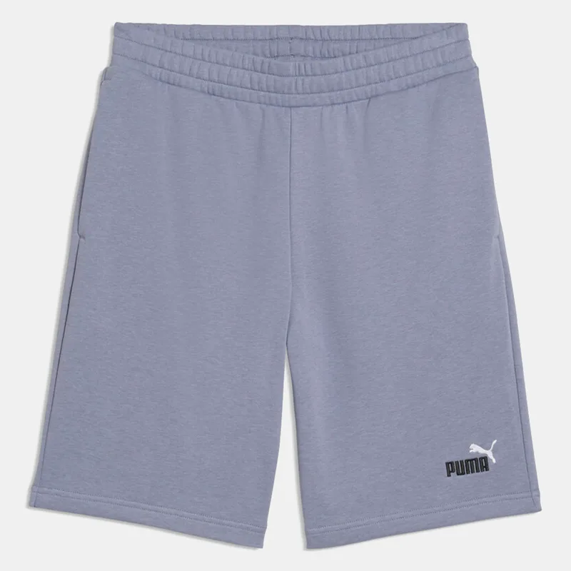 Puma Essentials Logo Ανδρική Βερμούδα (9000262713_92414)