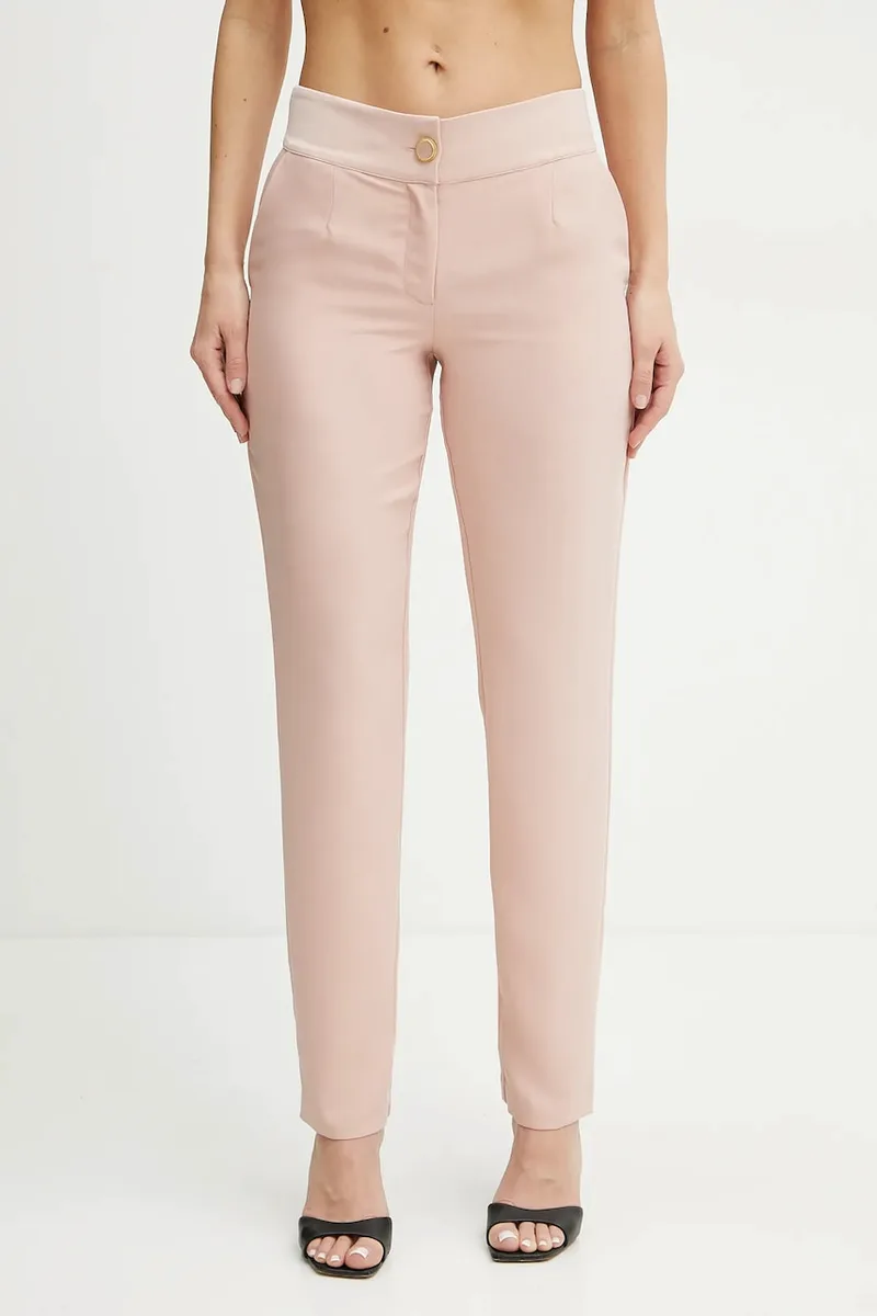 Παντελόνι Marciano by Guess VITTORIA