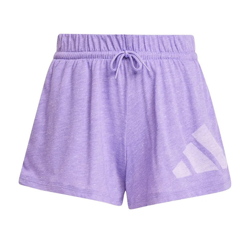 Adidas Kids JG BL WIN SH (JE3882)
