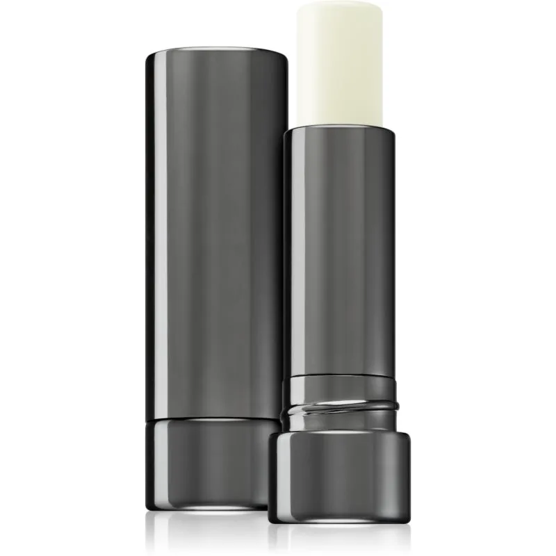 Perricone MD Cold Plasma Plus+ Lip Therapy θρεπτικό και ενυδατικό βάλσαμο για τα χείλη 4 ml