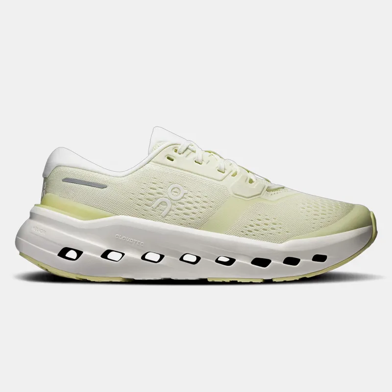On Cloudrunner 3 Γυναικεία Παπούτσια για Τρέξιμο (9000254552_90389)