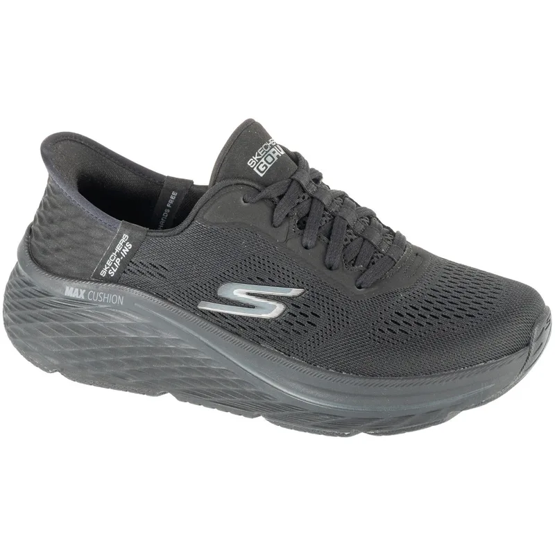 Fitness Skechers Slip-Ins: Max Cushioning Elite 2.0 - Vanish