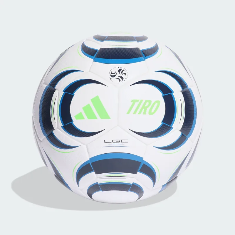 adidas Tiro League Ball (9000277491_94655)