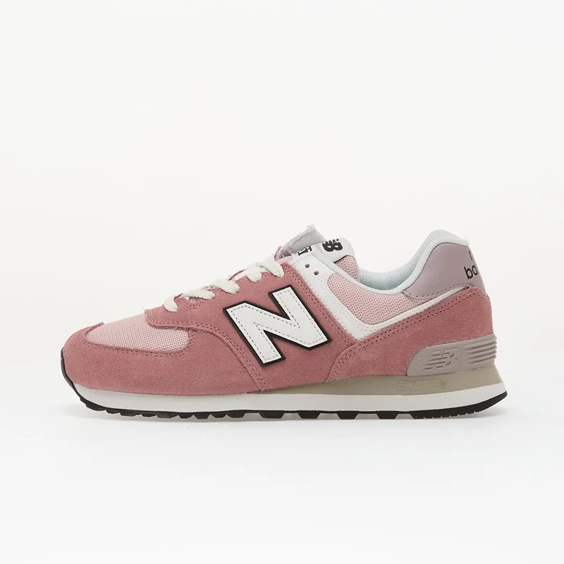 Sneakers New Balance 574 102 White/ 102 White EUR 41.5