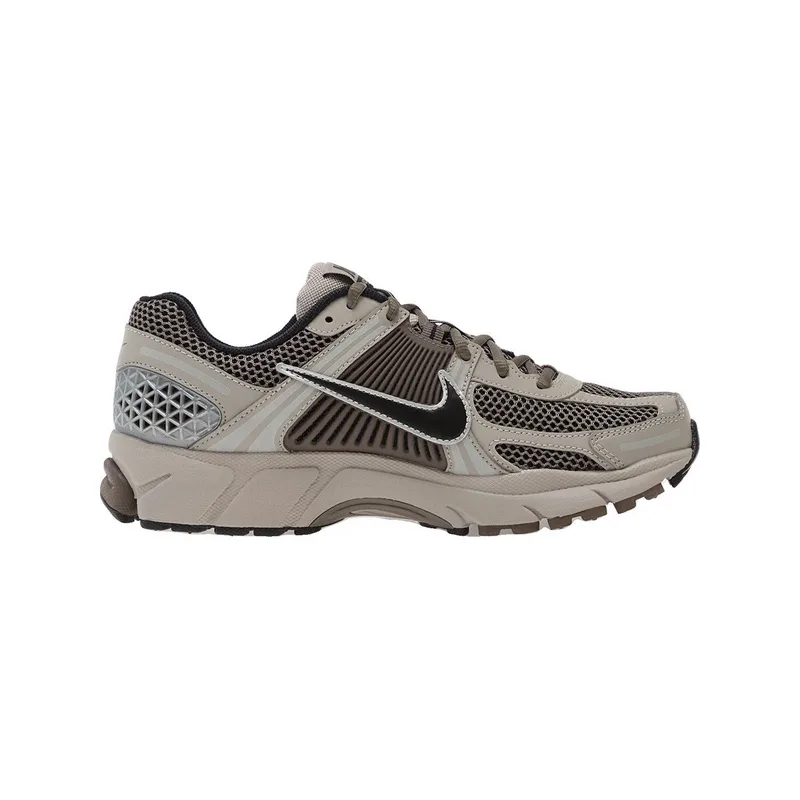 Παπούτσια για τρέξιμο Nike Chaussures de running zoom vomero 5 gris