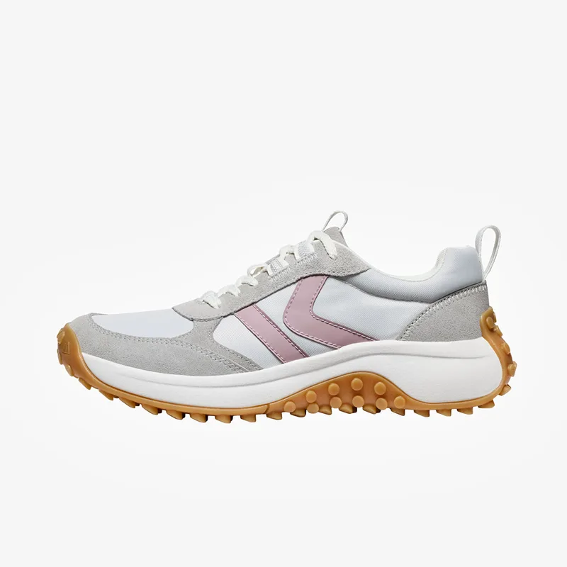 Sneakers KEEN Ks86 Alloy/ Toadstool EUR 38