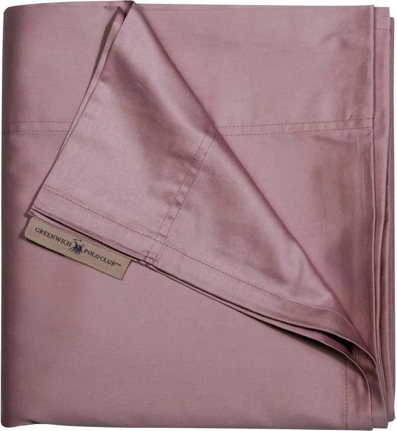 ΣΕΝΤΟΝΙ ΥΠΕΡΔΙΠΛΟ GREENWICH POLO CLUB 2254 LILAC 240Χ270CM