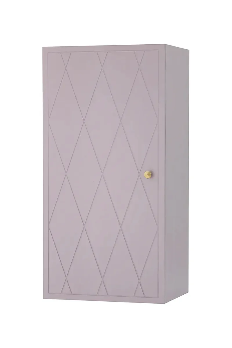 Ντουλάπι τοίχου Bloomingville Nell Cabinet 40 x 80 x 30 cm