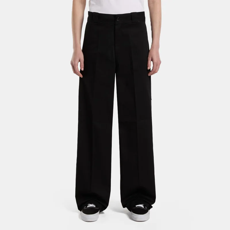 Dickies 247 Γυναικείο Παντελόνι (9000239778_1469)