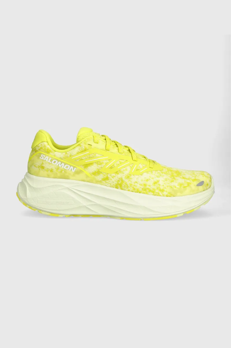 Παπούτσια Salomon Aero Blaze 2 Aero Blaze 2
