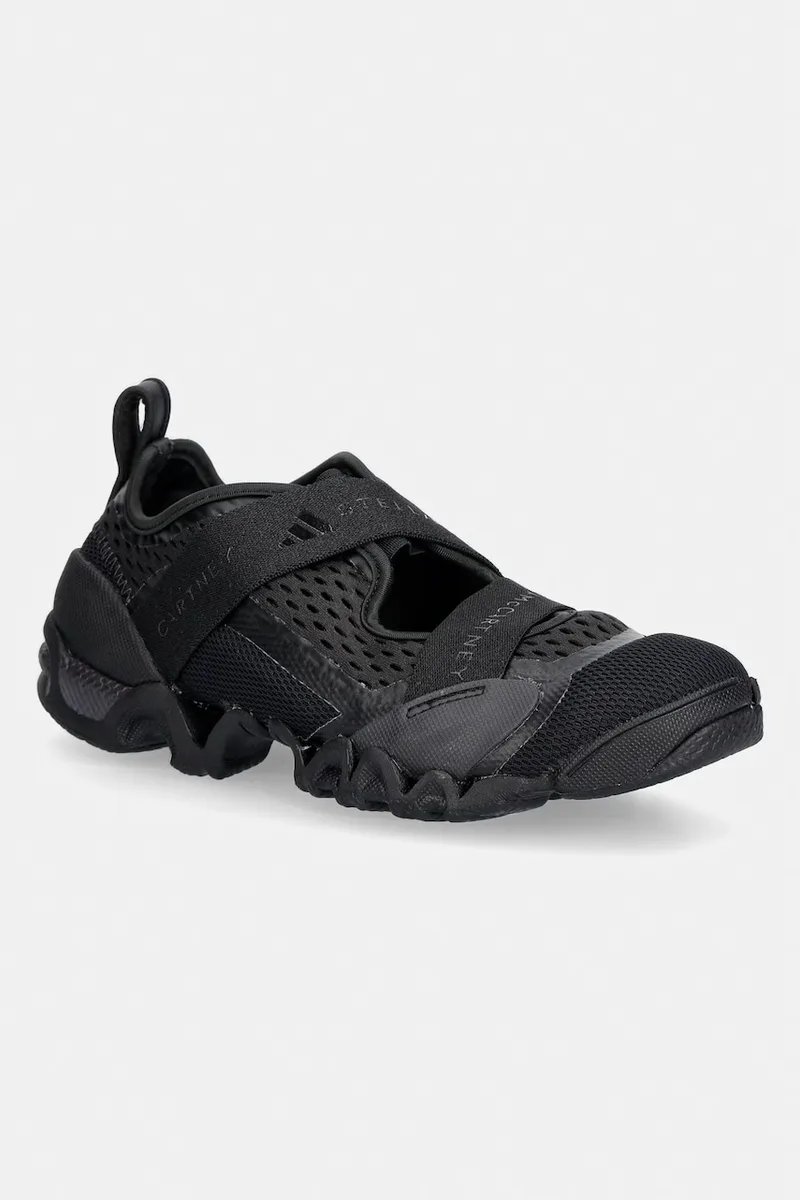 adidas by Stella McCartney sneakers Γυναικεία