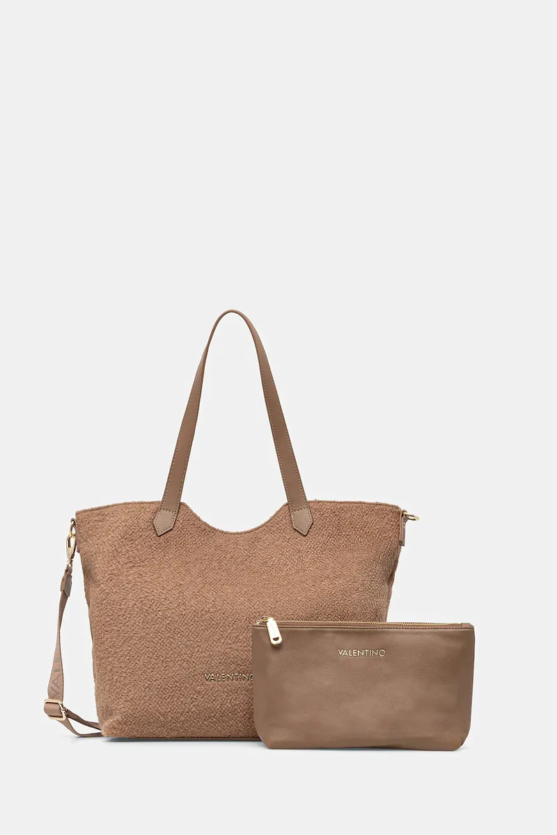 Τσάντα Valentino Bags COURMAYEUR