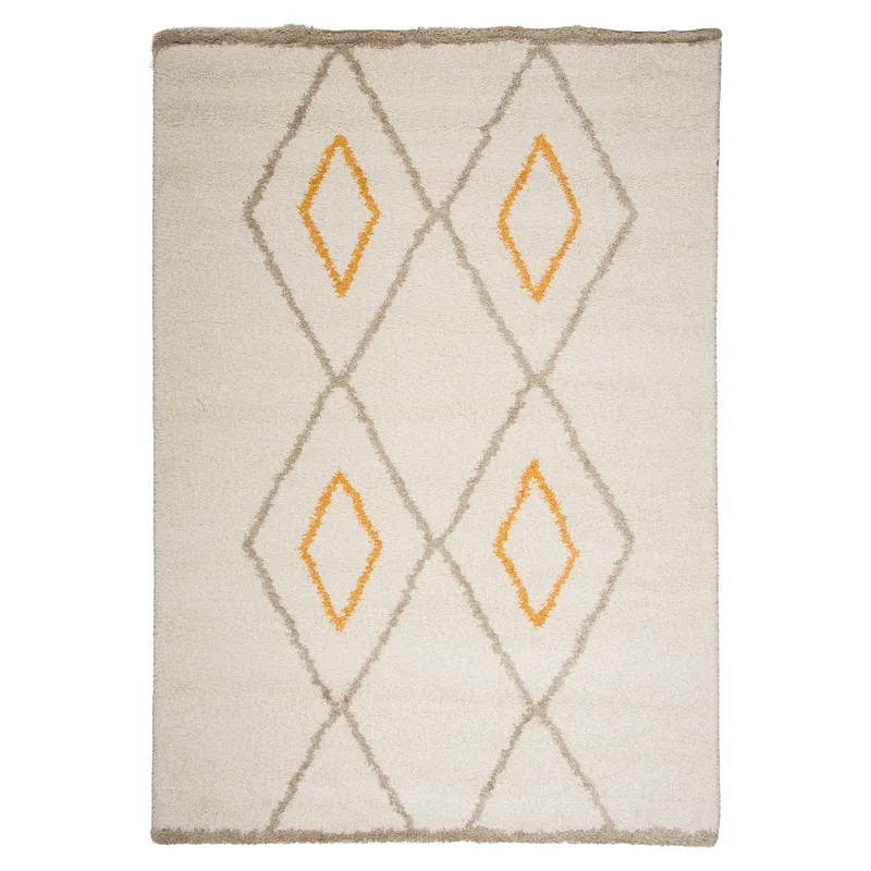 Χαλί ArteLibre ISOLA 25 23-01 160x230cm