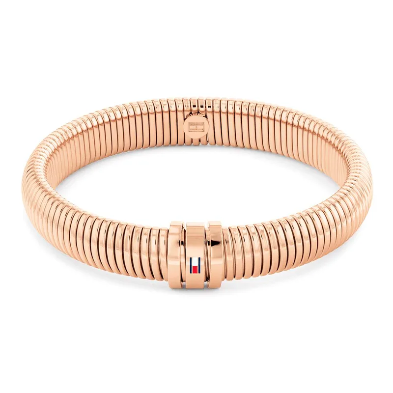 Bracelet Tommy Hilfiger Women 2780996 (16.5CM) 16,5CM