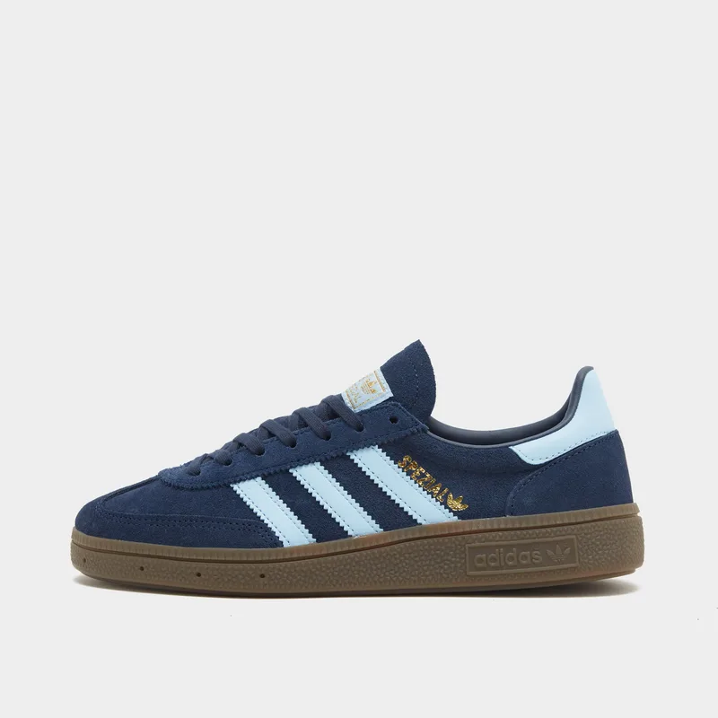 adidas Originals Handball Spezial Παιδικά Παπούτσια (9000187317_77994)