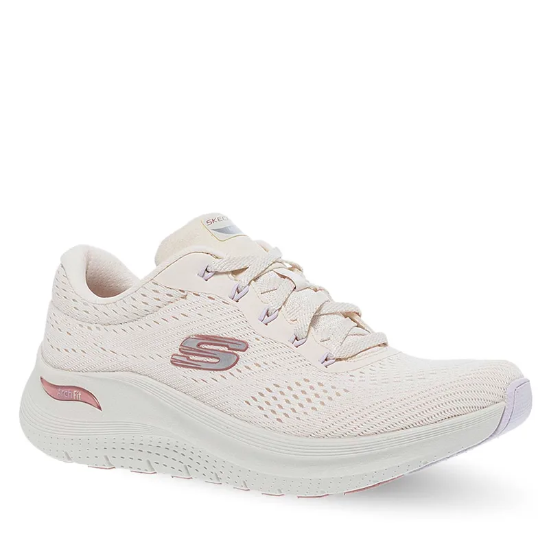 Γυναικεία Αθλητικά Παπούτσια Skechers 150051_Ntmt