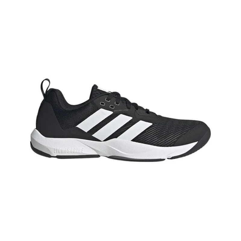 Fitness adidas Baskets Rapidmove 2 léger