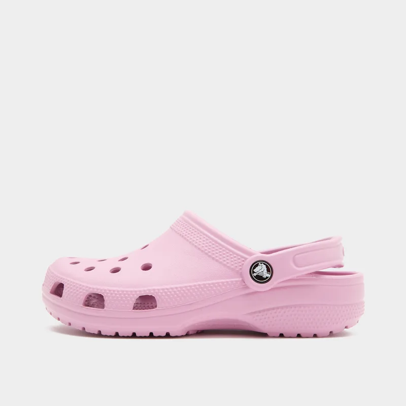 Crocs Classic Clog Παιδικά Σανδάλια (9000231480_32832)
