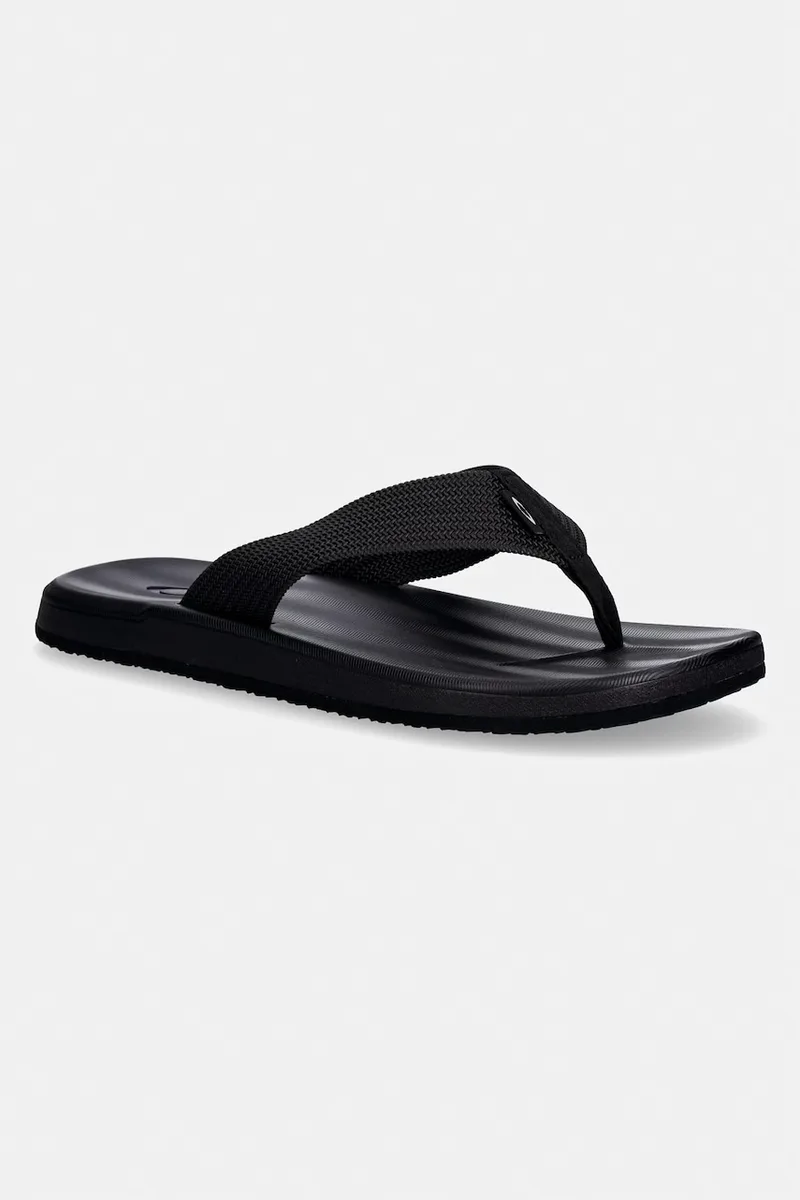 Oakley σαγιονάρες δίχαλο Ανδρικές VENTURA