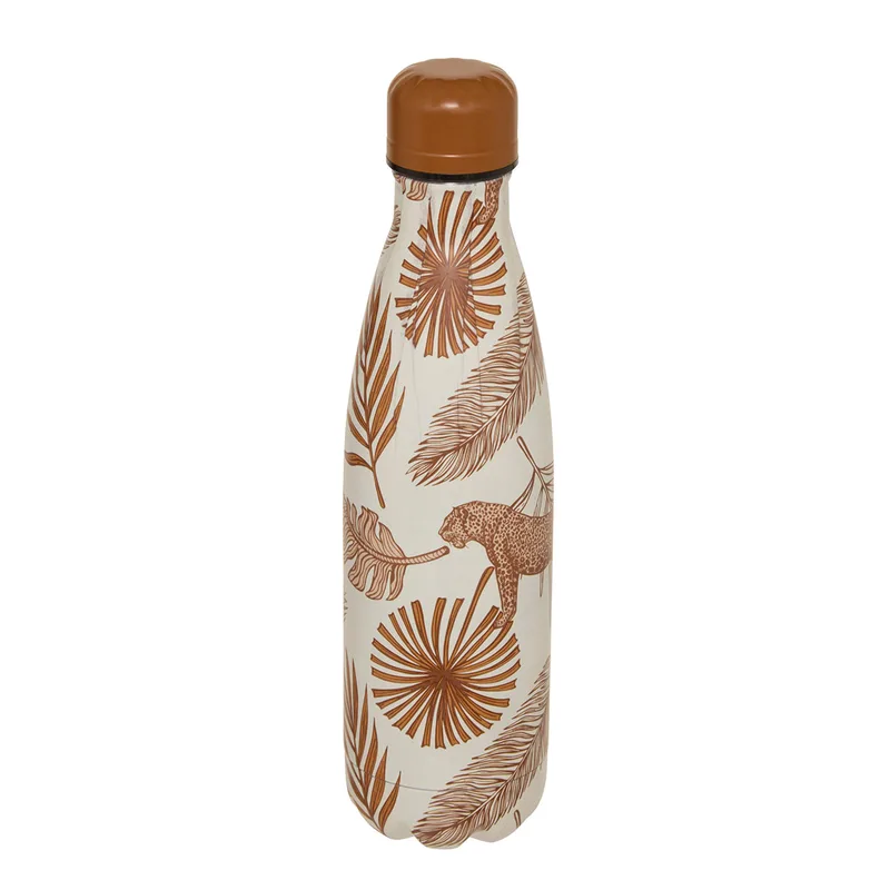 Μπουκάλι Θερμός 500ml F-V Thermos 209292_4